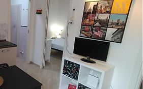 La Casina Tuttomondo